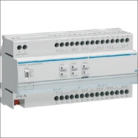 HAGER, TXM632C