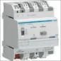  HAGER KNX UNIVERSELE ZELFLERENDE DIM