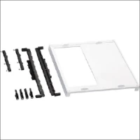 HAGER, UC32L60