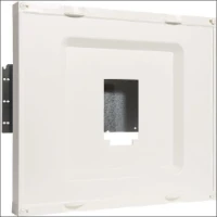 HAGER, UC32TR3