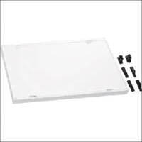 HAGER, UC33BA