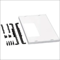 HAGER, UC42L60