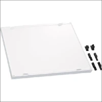 HAGER, UC43BA