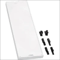 HAGER, UC51BA