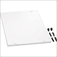 HAGER, UC53BA