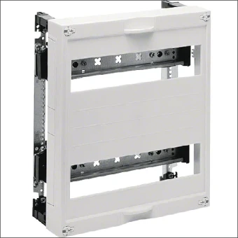 UD21B1 HAGER UNIT SLEUF LEEG 300X250