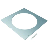 HAGER, UDM3275R10