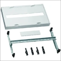 HAGER, UK22V2