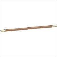 HAGER, ULV6125BR