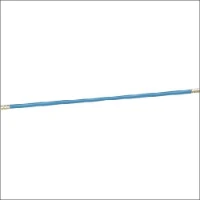 HAGER, ULV6250BL