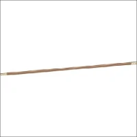 HAGER, ULV6250BR
