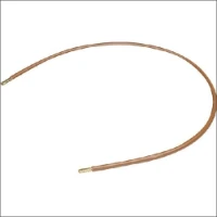 HAGER, ULV6450BR