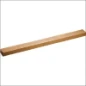  HAGER RAILKOPER 20 X 10 MM B = 1250