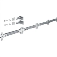 HAGER, UT84CN