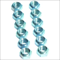 HAGER, UVZ2M12SM