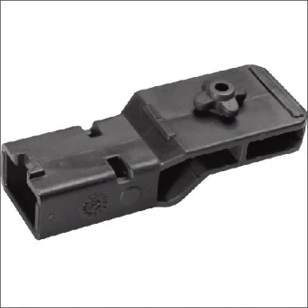UZ01V2 HAGER ADAPTER DRAADGEL VELDV 1=20ST