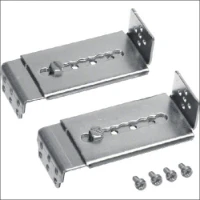 HAGER, UZ04Z2