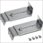 UZ04Z2 HAGER VERDIEPINGSBEUGEL GROOT SET