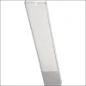  HAGER UNIVERSN BLINDAFDEKKING NH1-3