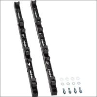 HAGER, UZ83S3