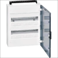HAGER, VB218P