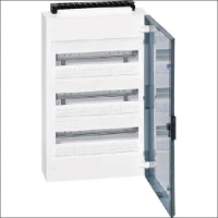 HAGER, VB318P