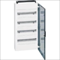 HAGER, VB418P
