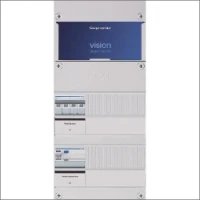 HAGER, VKG000U-K