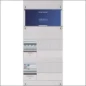  HAGER KAST ALS/HACO/DIR+K 3F
