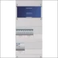  HAGER KAST ALS/HACO/DIR+K+K 3F