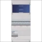  HAGER KAST ALS/HACO/DIR+K+K+K 3F