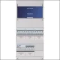  HAGER KAST ALS/HACO/DIR+K+K+K+K 3F