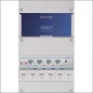  HAGER KAST 4GR HS ALS/HACO/DIR+T 1F