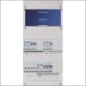  HAGER KAST 4GR HS 3ALS+F 3F