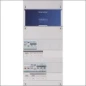  HAGER KAST 3GR HS 2ALS+F 1F