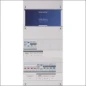  HAGER KAST 4GR HS 2ALS+F 3F