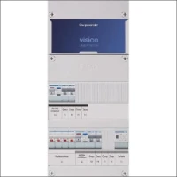 HAGER, VKG220L-T
