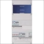  HAGER KAST 4GR HS 2ALS+T 3F