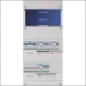  HAGER KAST 5GR HS 3ALS+B 3F