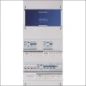  HAGER KAST 5GR HS 3ALS+F+T 3F