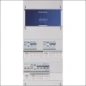  HAGER KAST 6GR HS 3ALS+F 1F