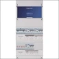  HAGER KAST 6GR HS 3ALS+B 3F