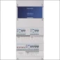  HAGER KAST 6GR HS 3ALS+F 3F