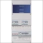 HAGER KAST 6GR HS 3ALS+F+T 3F