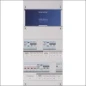  HAGER KAST 6GR HS 3ALS+T 3F