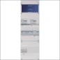  HAGER KAST 6GR HS 3ALS+B+B 3F