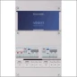  HAGER KAST 4GR HS 2ALS 1F