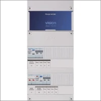 HAGER, VKG22E