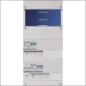  HAGER KAST 4GR HS 2ALS 1F