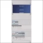  HAGER KAST 4GR HS 2ALS+F 1F